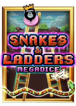 สูตร บา คา ร่า ฟรี 99 สำหรับมือใหม่และเซียน