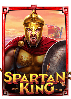 สูตร บา คา ร่า ฟรี 2019 ฟรี ที่คุณต้องรู้