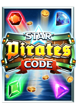 สูตร บา คา ร่า ฟรี 2021 sa ที่คุณไม่ควรพลาด