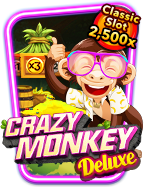 สูตร บา คา ร่า ฟรี 2020 และ วิธีเล่นที่ควรรู้